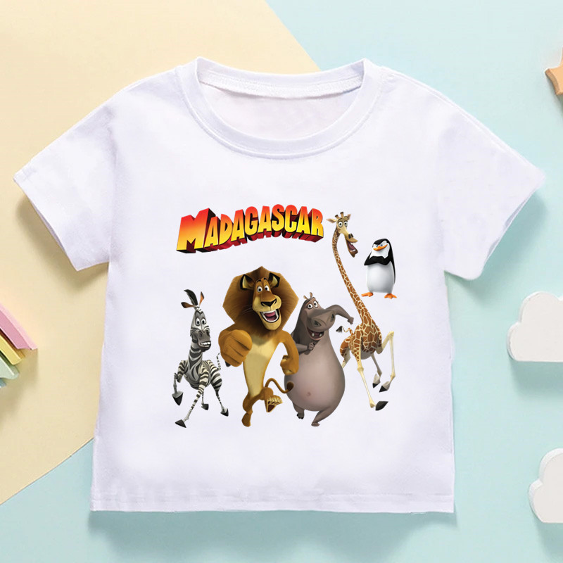 Hot Sale Animals Of Madagascar - Baby Products Sale ulasan dan harga