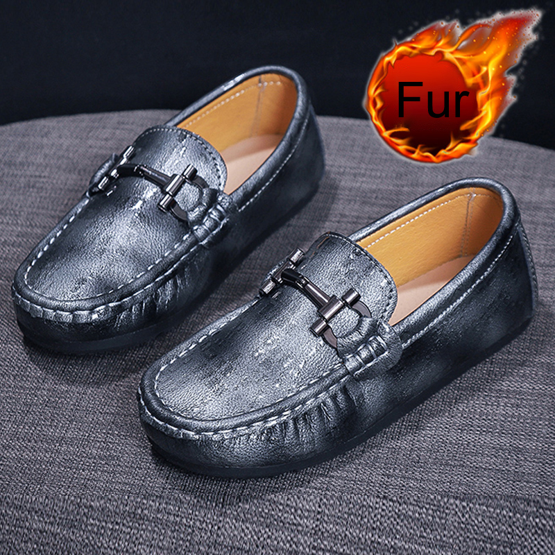New Genuine Leather Kids Brand - Baby Product Brand ulasan dan harga